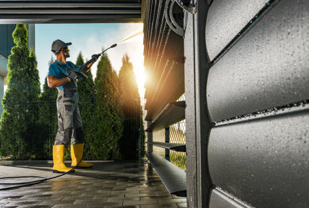 Best Warehouse Floor Cleaning in Fort Lee, VA